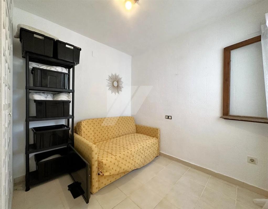 Sale of independent chalet in Paichi, Moraira
photo 5