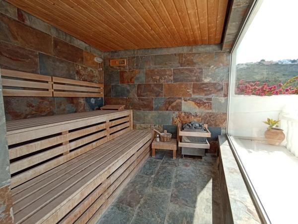 Chalet independiente en venta en Calle Albi, Moraira
 photo 2