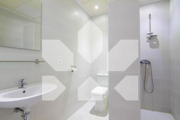Chalet independiente en venta en Calle Medina, Moraira
 photo 1