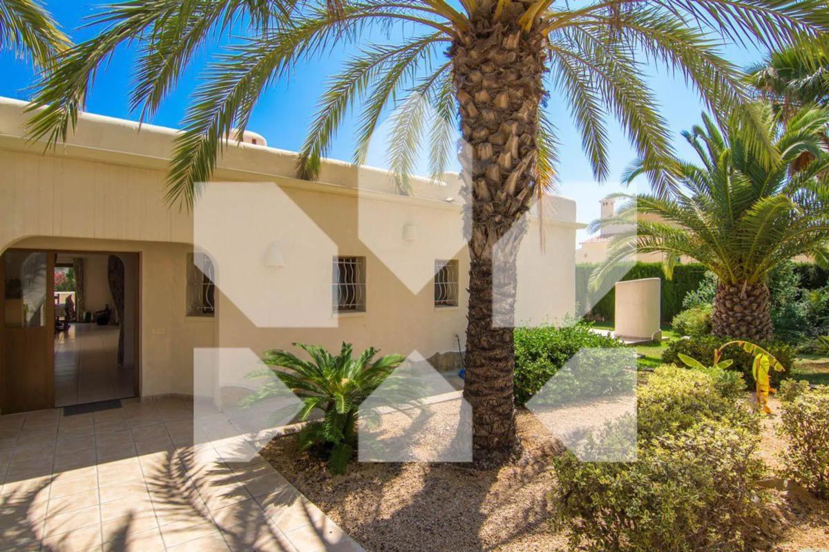 Venta de chalet independiente en Calle Medina, Moraira
 photo 5