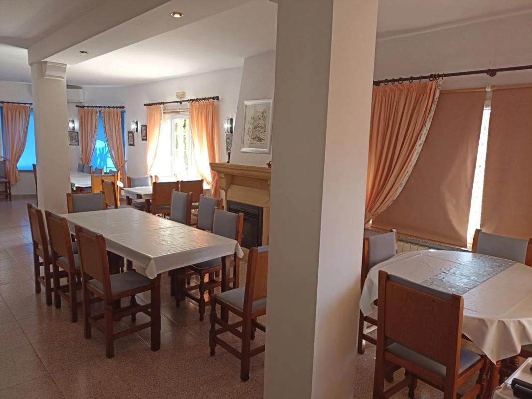 Venta de chalet independiente en Moravit-Cap Blanc, Moraira
photo 4