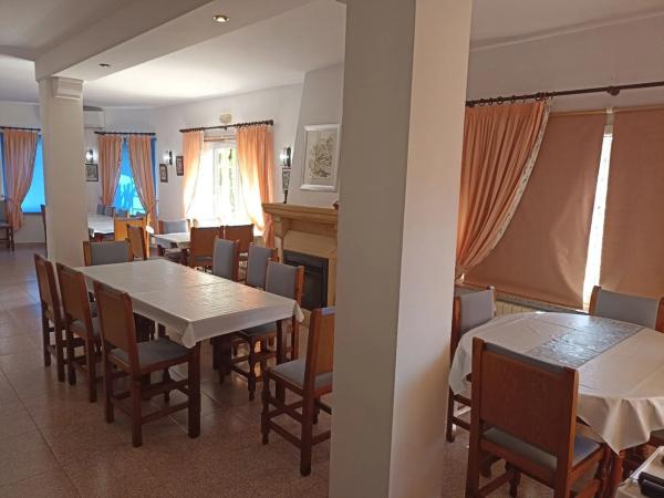 Chalet independiente en venta en Moravit-Cap Blanc, Moraira
 photo 4