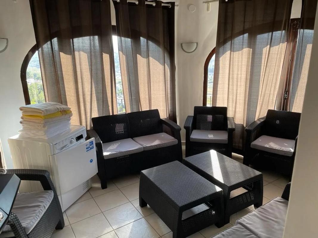 Продажа отдельного шале в  Paichi, Морайра photo 4
