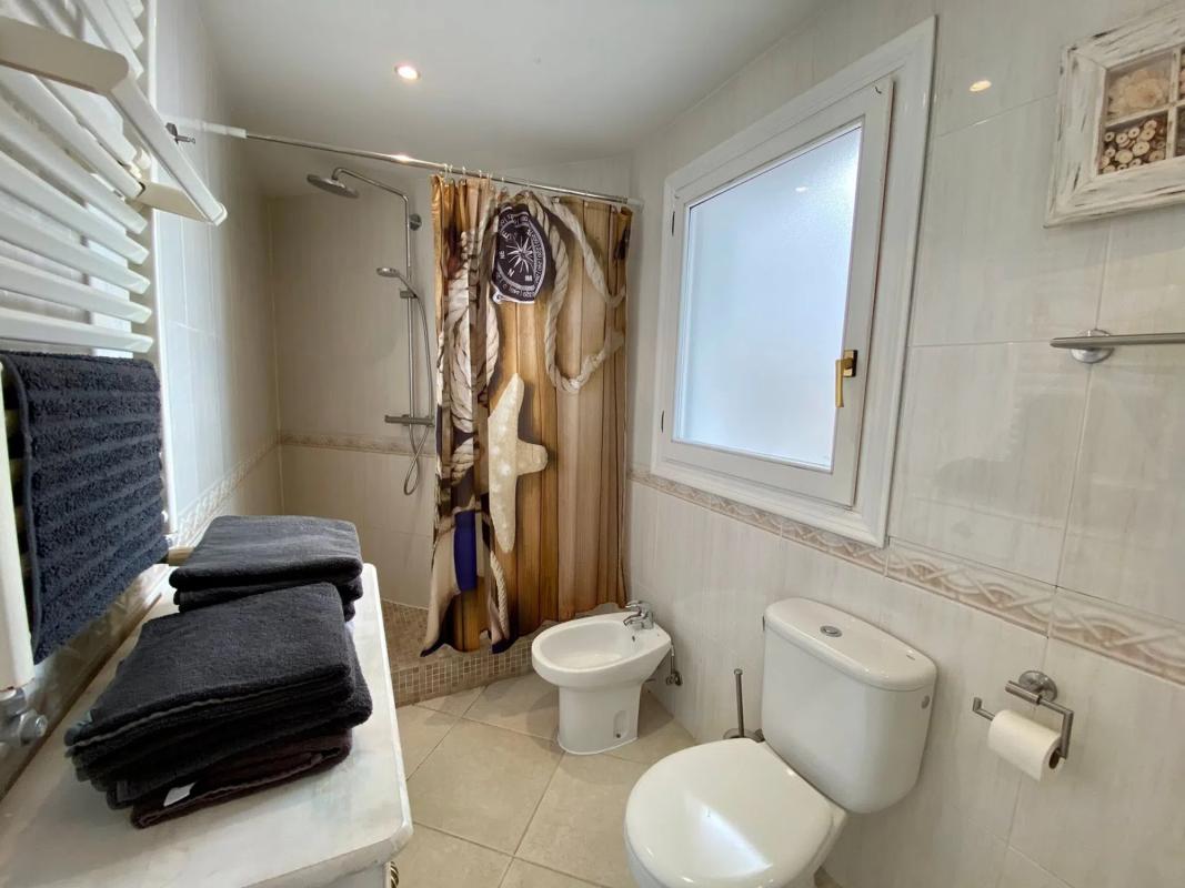 Venta de chalet independiente en Albí, Moraira
photo 1