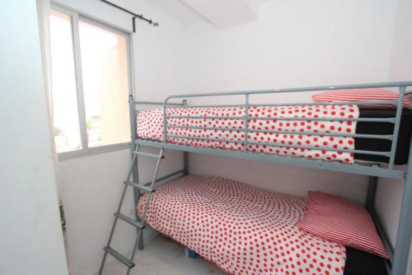 Piso en venta en Calpe Pueblo, Calpe
 photo 4
