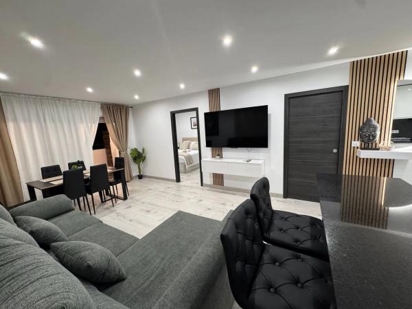 Apartment for sale in  Calpe Pueblo, Calpe photo 4