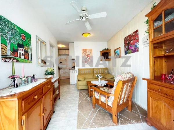Piso en venta en Calpe Pueblo, Calpe
 photo 3