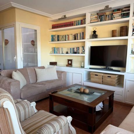 Chalet wolnostojący na sprzedaż w  Gargasindi, Kalpe photo 4
