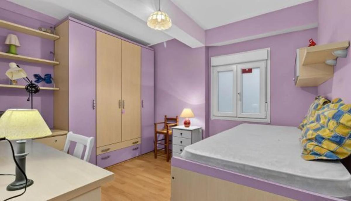 Venta de piso en Cometa-Carrió, Calpe
photo 1