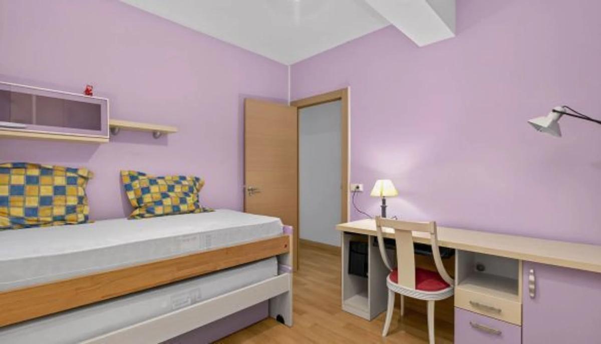 Venta de piso en Cometa-Carrió, Calpe
photo 2