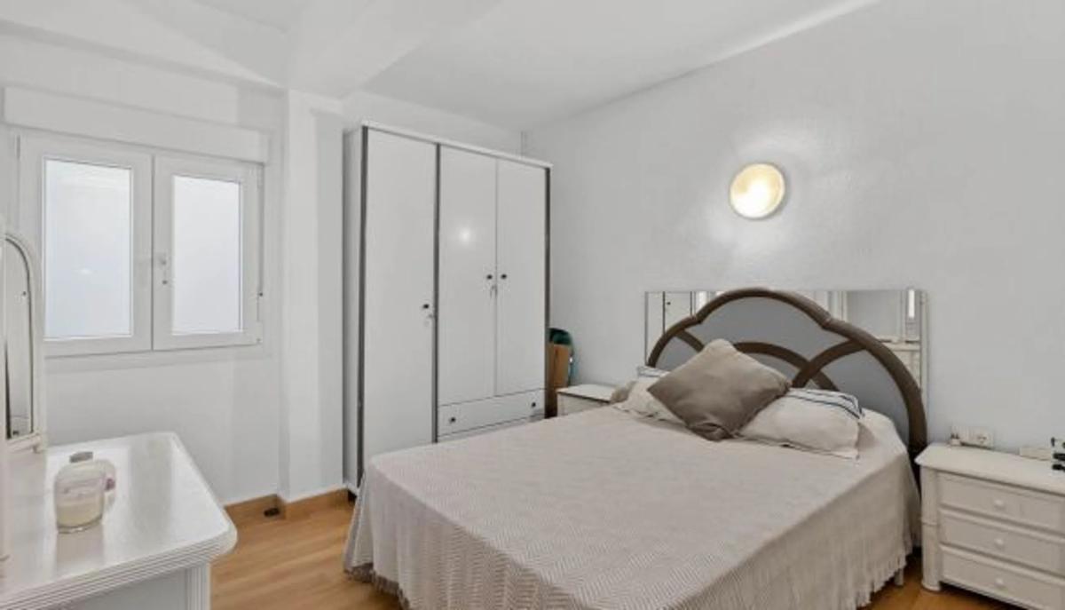 Venta de piso en Cometa-Carrió, Calpe
photo 3