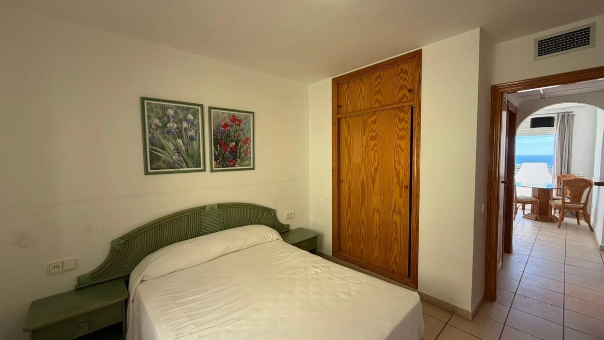Venta de chalet adosado en Partida Tosal de la Cometa , Calpe photo 2