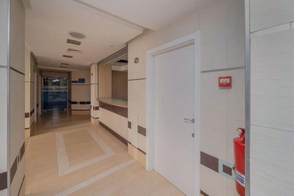 Piso en venta en Avenida Rosa de los Vientos, Calpe
 photo 1