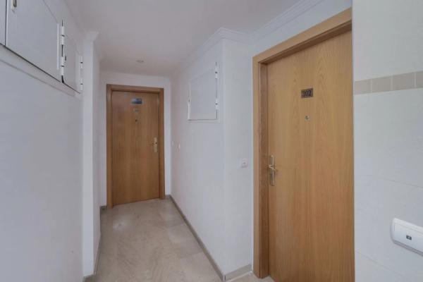 Piso en venta en Avenida Rosa de los Vientos, Calpe
 photo 3