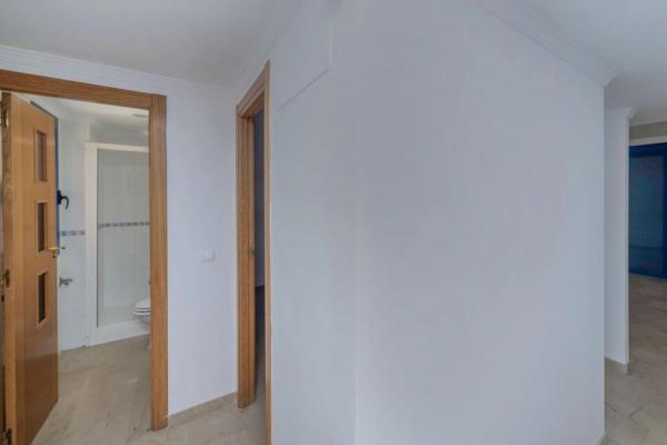 Piso en venta en Avenida Rosa de los Vientos, Calpe
 photo 4