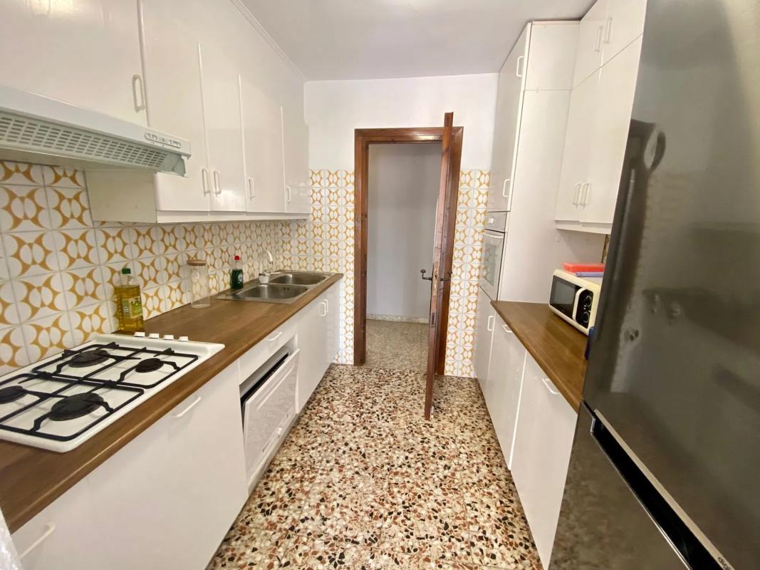 Venta de chalet independiente en PD MARYVILLA, Calpe
 photo 2