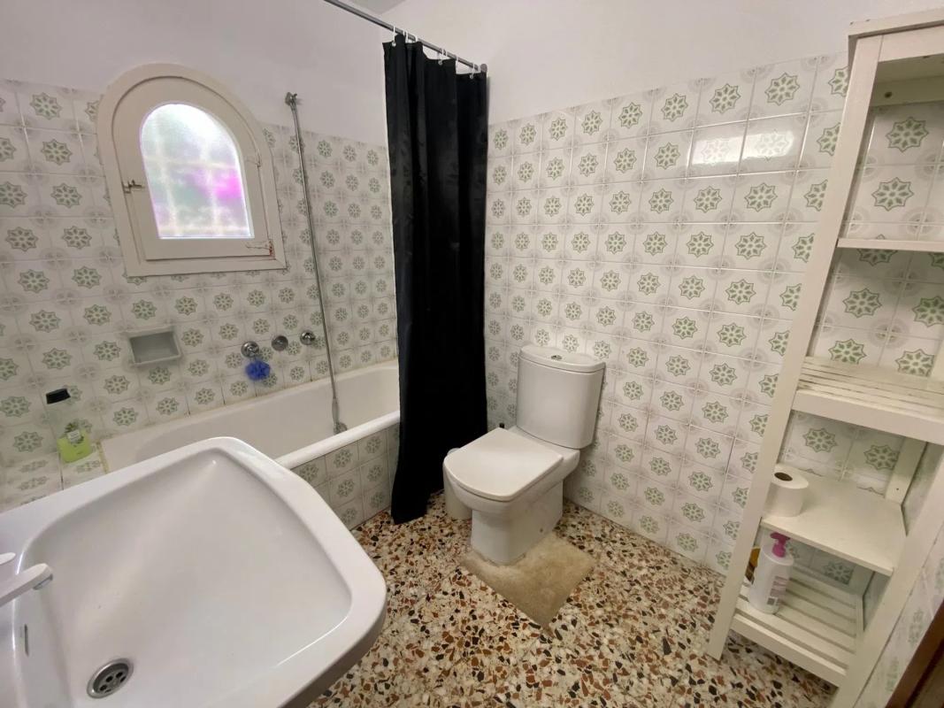 Venta de chalet independiente en PD MARYVILLA, Calpe
 photo 5