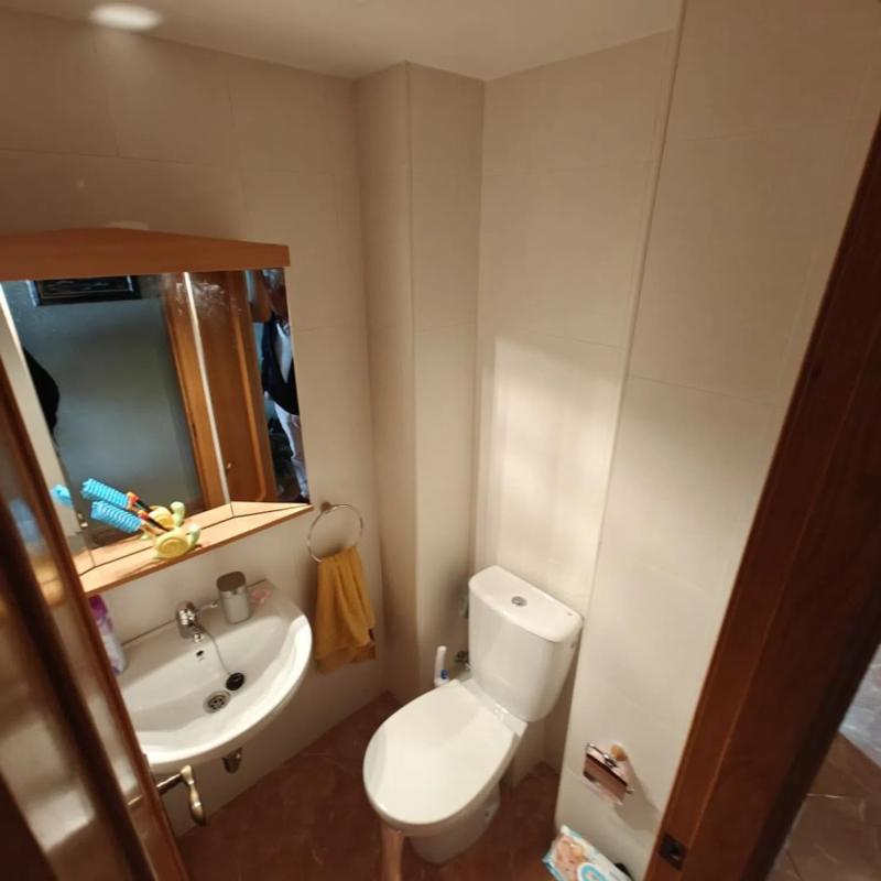 Продажа квартиры на Avenida Madrid, Кальпе
photo 3
