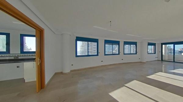Piso en venta en Avenida Rosa de los Vientos, Calpe
 photo 4