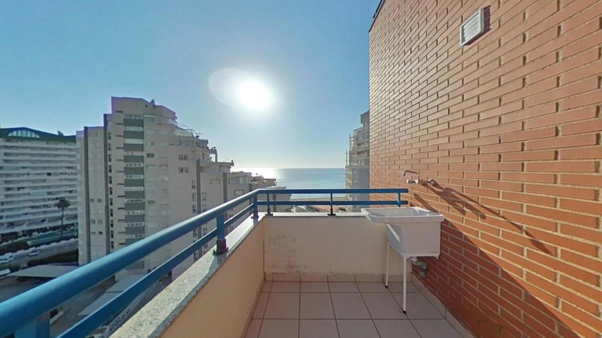Venta de piso en Avenida Rosa de los Vientos, Calpe
photo 5