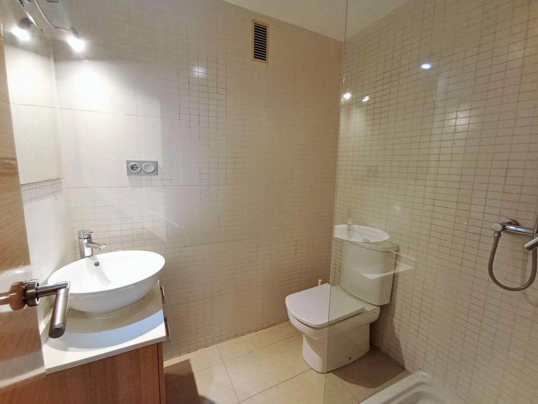 Venta de piso en Avenida de Masnou, 1, Calpe
photo 4