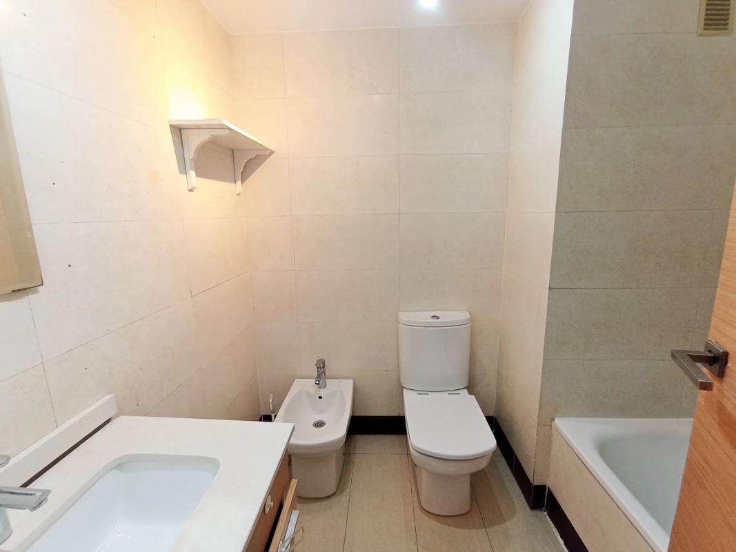 Venta de piso en Avenida de Masnou, 1, Calpe
photo 5