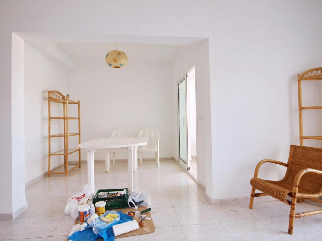 Propiedades en venta y alquiler en España photo 2