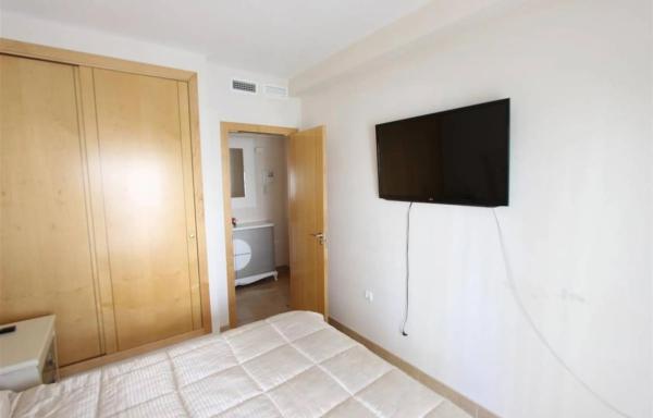 Piso en venta en Playa Arenal-Bol, Calpe
thumbnail 1