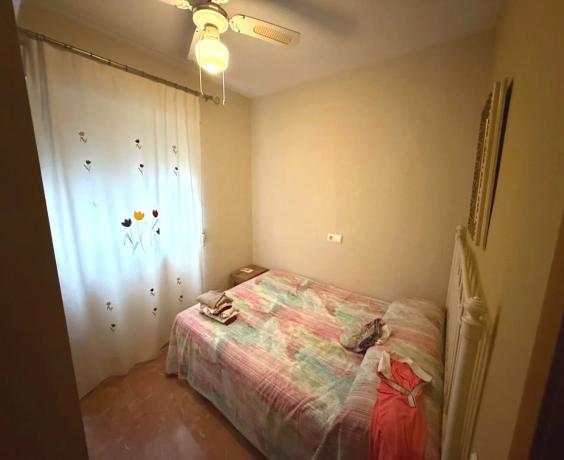 Квартира на продажу на  Calpe Pueblo, Кальпе photo 4