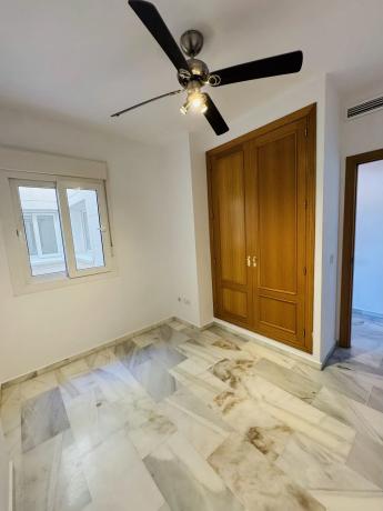 Квартира на продажу на  Avenida Masnou, 22, Кальпе photo 2