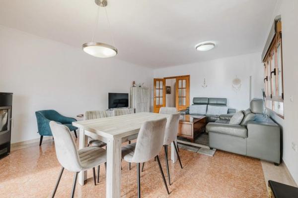 Chalet wolnostojący na sprzedaż w  Gargasindi, Kalpe photo 2