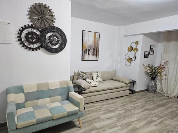 Квартира на продажу на  Calpe Pueblo, Кальпе photo 1