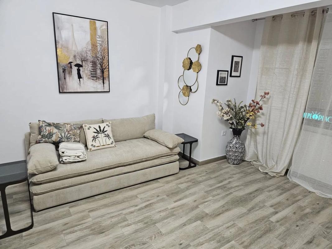 Sprzedaż mieszkania w Calpe Pueblo, Kalpe
photo 2