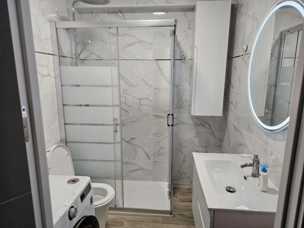Квартира на продажу на  Calpe Pueblo, Кальпе photo 4