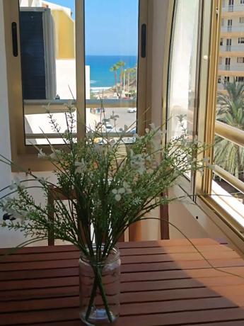 Piso en venta en Calle Xaloc, Calpe
photo 1