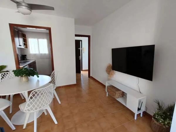 Piso en venta en Calle Xaloc, Calpe
thumbnail 1