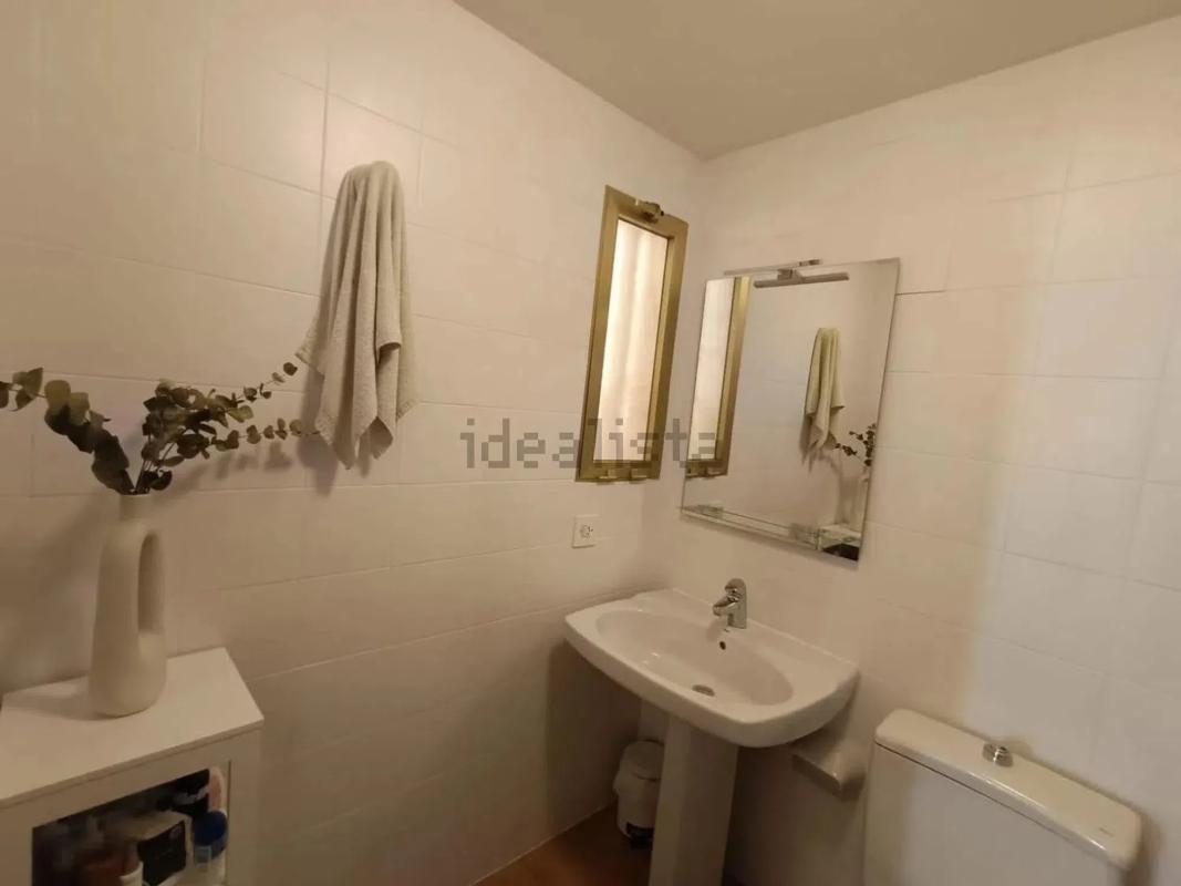 Venta de piso en Calle Xaloc, Calpe
 photo 4