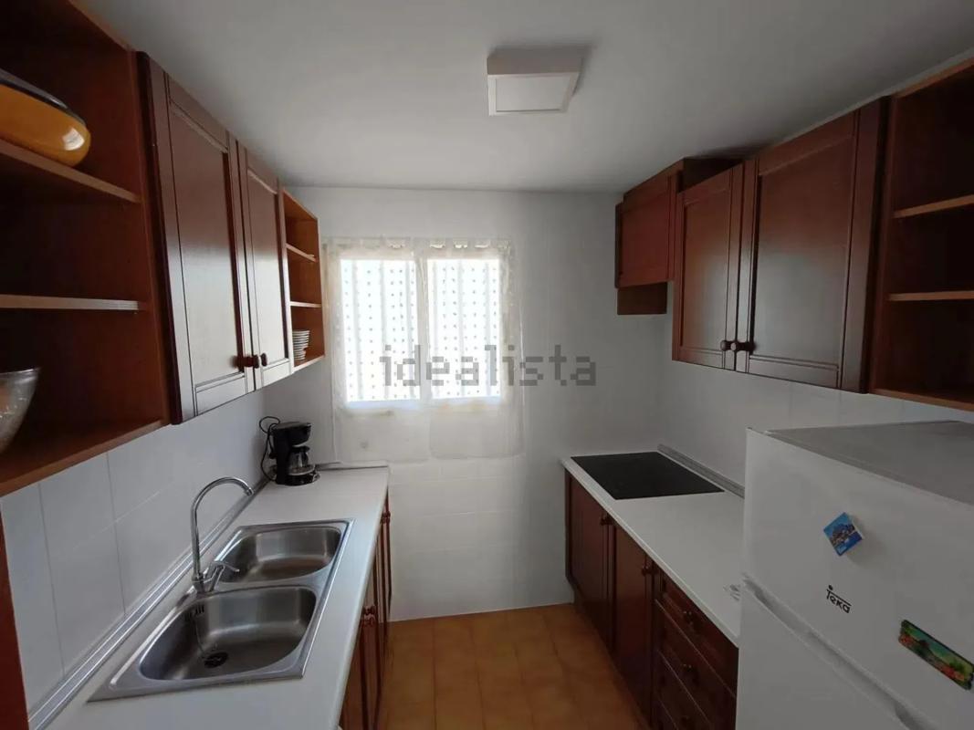 Venta de piso en Calle Xaloc, Calpe
 photo 5
