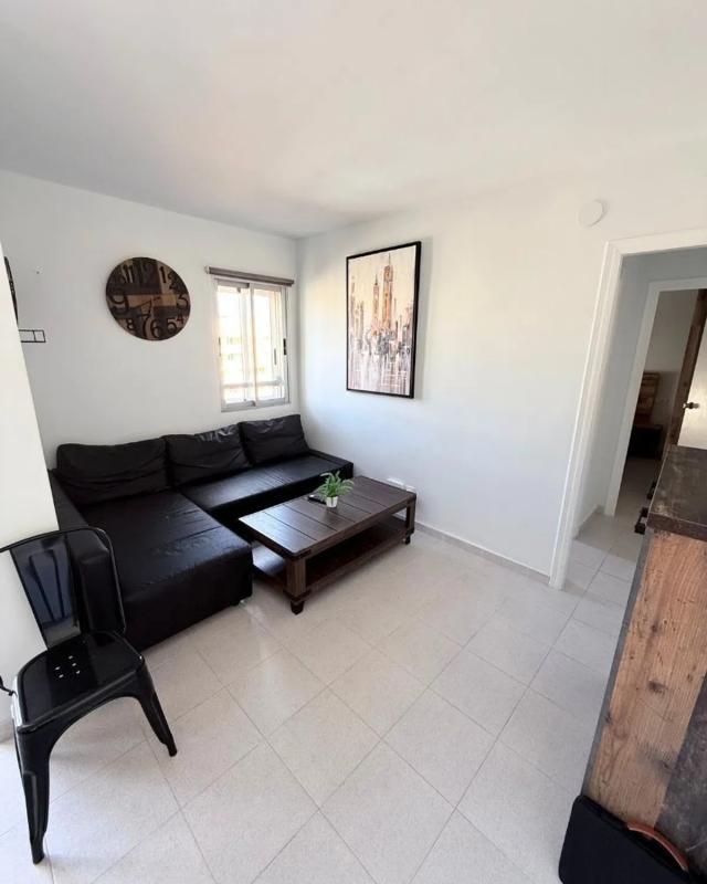 Sprzedaż mieszkania w Calpe Pueblo, Kalpe
photo 4