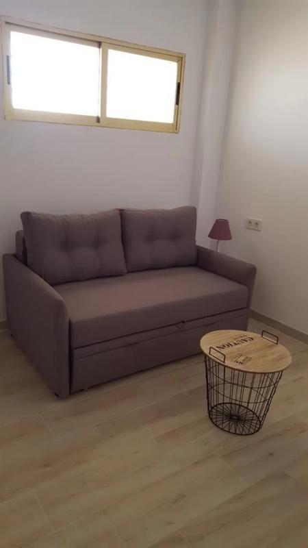 Sprzedaż mieszkania w Calpe Pueblo, Kalpe
photo 2