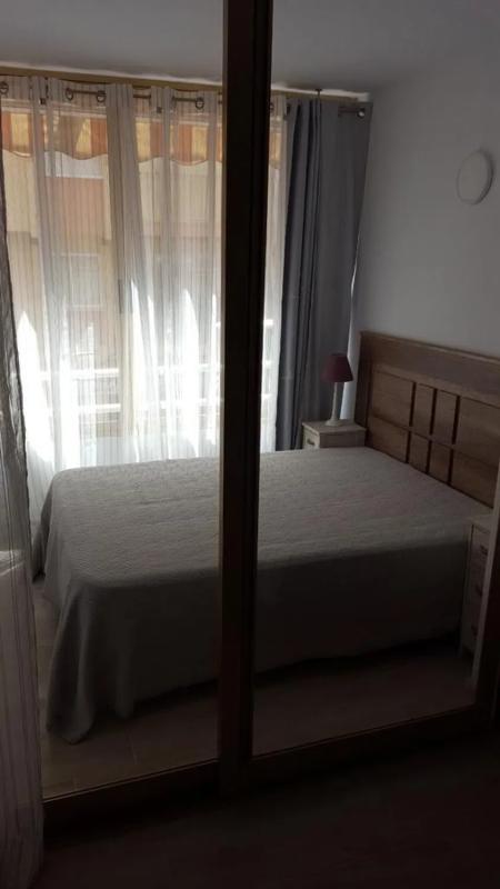 Sprzedaż mieszkania w Calpe Pueblo, Kalpe
photo 4