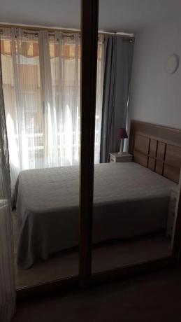 Piso en venta en Calpe Pueblo, Calpe
 photo 4