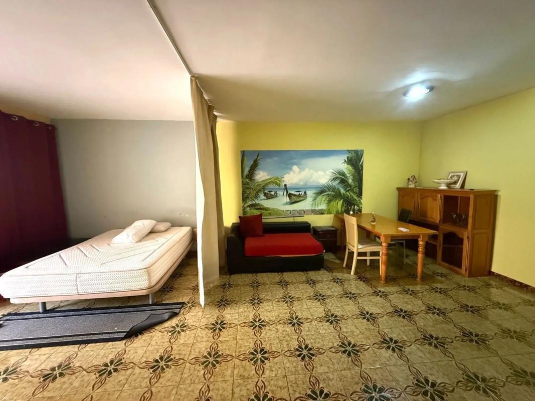 Venta de piso en Calle de la Pau, Calpe
 photo 2