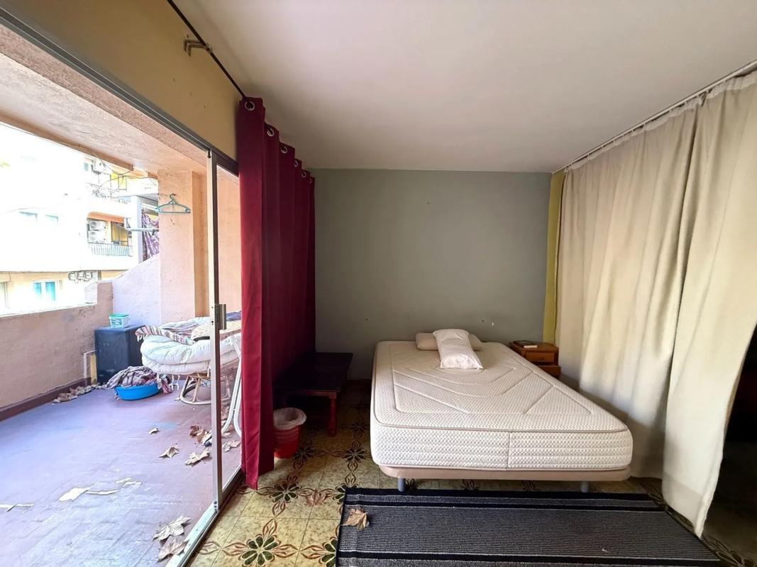 Venta de piso en Calle de la Pau, Calpe
 photo 3