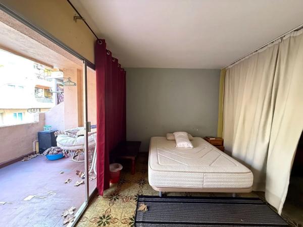 Квартира на продажу на  Calle de la Pau, Кальпе photo 3