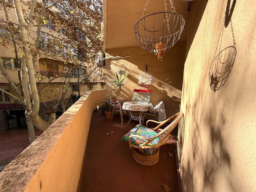 Venta de piso en Calle de la Pau, Calpe
 photo 4