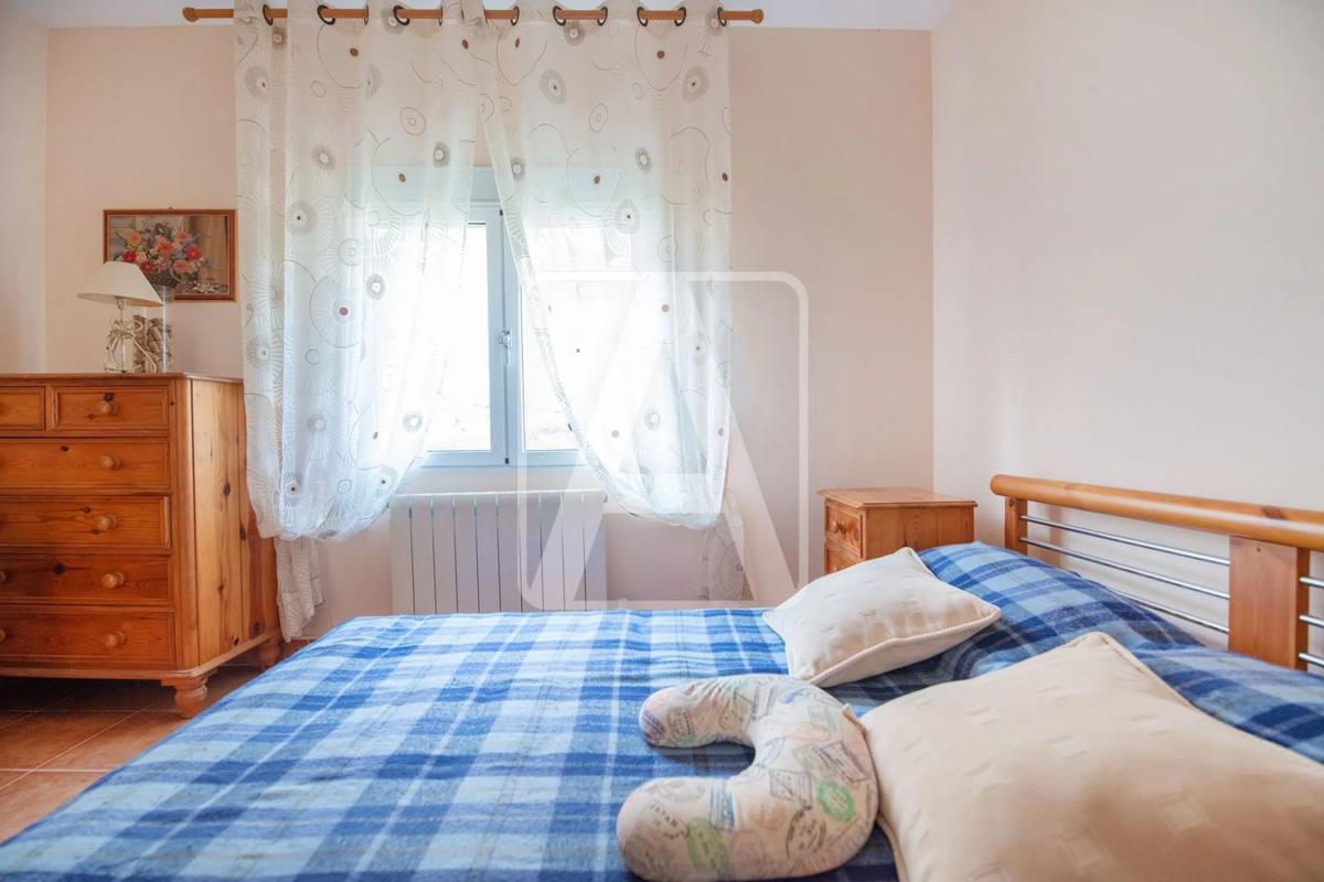 Venta de chalet independiente en maryvilla, Calpe
photo 2