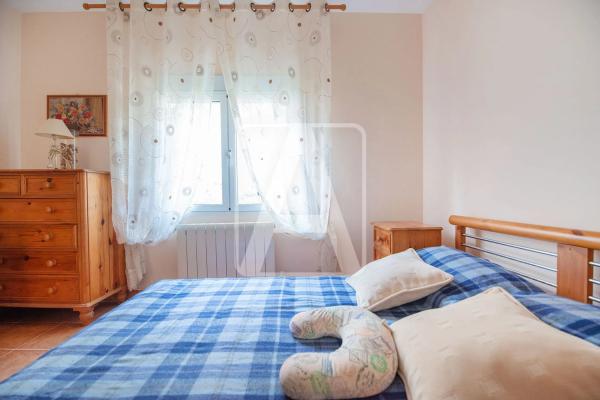 Chalet independiente en venta en maryvilla, Calpe
thumbnail 1