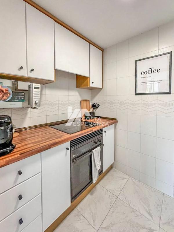 Venta de piso en Playa de Fossa-Levante, Calpe
 photo 2