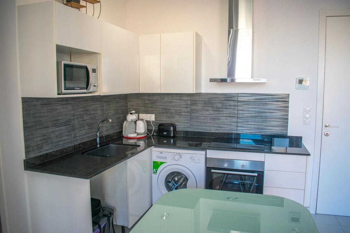 Venta de piso en Calle Dénia, 4, Calpe
photo 5